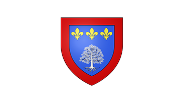 Commune de Fraisse-sur-Agout