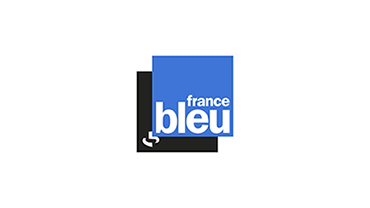 Radio France Bleu Hérault
