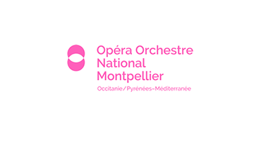 Opéra Orchestre National de Montpellier