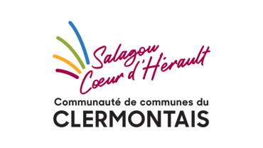 Communauté de Communes du Clermontais