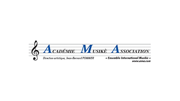 Académie Musiké Association