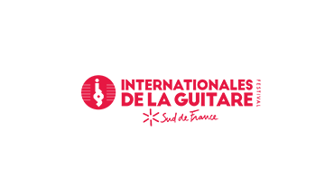 Internationales de la Guitare
