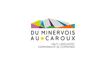 Communauté de Communes Minervois Caroux