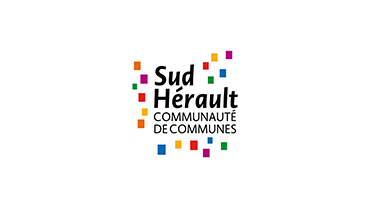 Communauté de Communes Sud Hérault