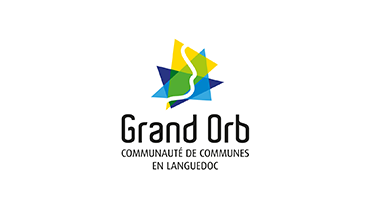 Communautés de Communes Grand Orb