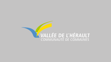 Communauté de Communes Vallée de l'Hérault