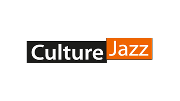 Culture Jazz