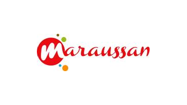 Commune de Maraussan