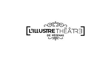 Illustre Théâtre