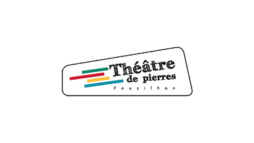 Théâtre de Pierres