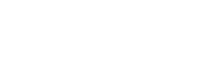 Site de la Scène de Bayssan