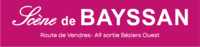 Site de la Scène de Bayssan