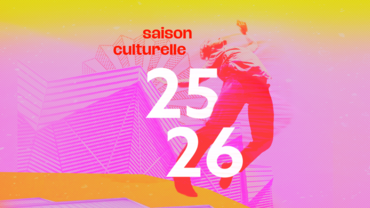 Programme culturel