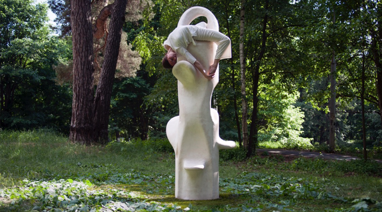 Exposition eve laroche joubert bayssan